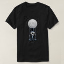 Search for skeleton tshirts Vintage