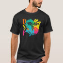 Search for dsp Caduceus