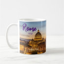 Search for peter mugs Italy
