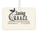 Search for saving grace Animals
