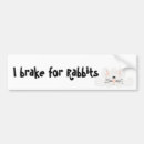 Search for farming sayings bumper stickers Pets