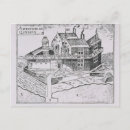 Search for founder postcards School