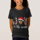 Search for rottweiler kids tshirts Trending