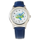 Search for plane watches Boys