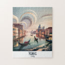 Search for iconic puzzles Famous iconic landmark