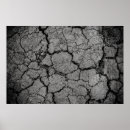 Search for soiled art Ground