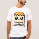 Search for flan tshirts Funny