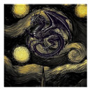 Search for fantasy sky posters Night