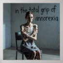 Search for mental image Eating disorder
