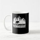Search for tennessee souvenirs mugs Mountains