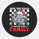 Search for deck stickers Halls
