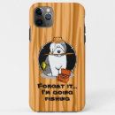 Search for cute fish iphone cases Funny