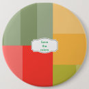 Search for and rectangle badges Rectangles