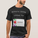 Search for lockdown tshirts Covid