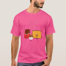 Search for roasting marshmallows tshirts Bonfire