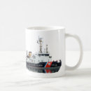 Search for cutter mugs Ship