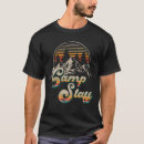 Search for outdoors tshirts Sunset