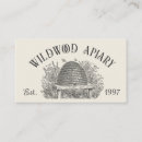 Search for old fashioned ticket Elegant