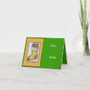 Search for table christmas cards Xmas