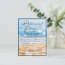 Search for before postcards Rustic