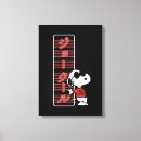 Search for alteration canvas prints Peanuts