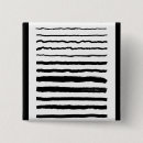 Search for line drawn accessories White
