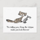 Search for funny mouse postcards Children