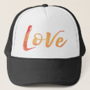 Search for popular hats Girls