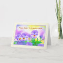 Search for friend easter cards Flowers