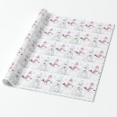 Search for maltese wrapping paper Xmas
