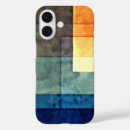 Search for paul iphone cases Cubism