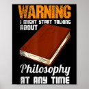 Search for thinker posters Philosopher
