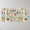 Search for maths kids posters Back