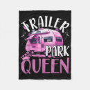 Search for trailer blankets Camping