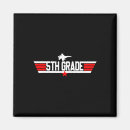 Search for first class magnets Aesthetic