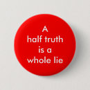 Search for lie badges Lying