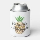 Search for pineapple food storage Gold