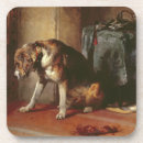 Search for 73 barware Landseer