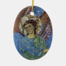Search for catholic christmas tree decorations Bible
