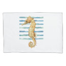 Search for beach pillowcases Seashore