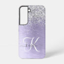 Search for pastel purple samsung cases For her