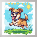 Search for cute pixel art Arcade