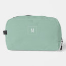 Search for mans bags Typography