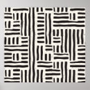Search for drawn posters White