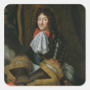 Search for boxing glove stickers Portrait