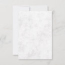 Search for stylist invitations Logo