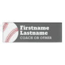 Search for baseball office supplies Athlete