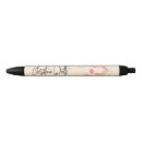 Search for hairdresser pens Beauty