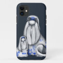 Search for blue willow iphone cases Pattern