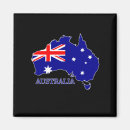 Search for flag map magnets Travel